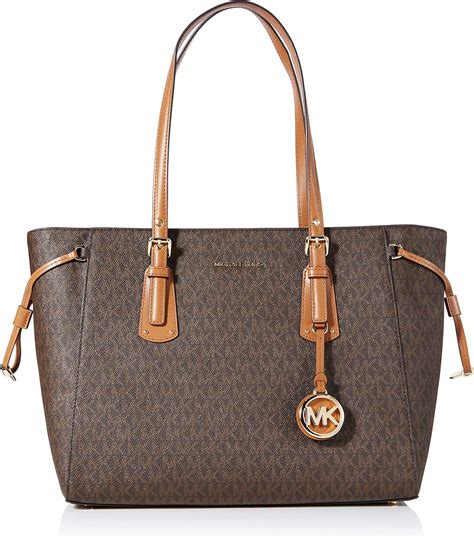 michael kors taschen 50